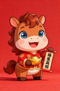 ���긣�Ǹ��ղ�ͼ