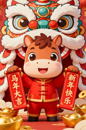 ���꺣��Ԫ��