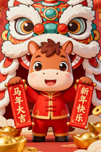 ���꺣��Ԫ��