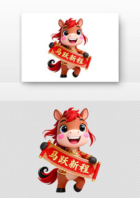 ������Ծ�³��ز�