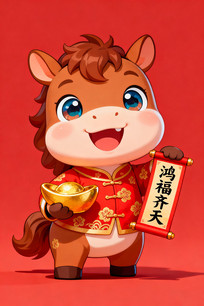 �����ز�