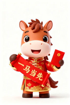 ����һ������