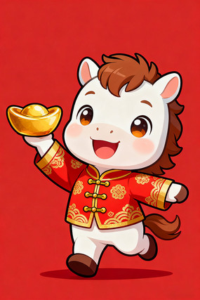 ����Ԫ���廭