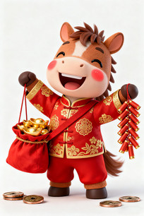 ����Ԫ��