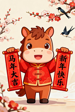 ����Ԫ�غ���