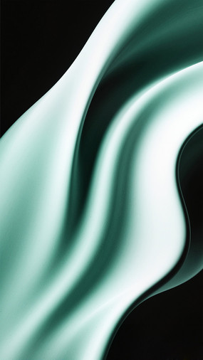 ��ѧ����