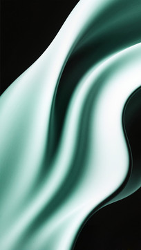 ��ѧ����