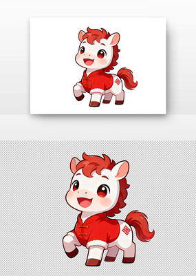 ��������ӭ�´�