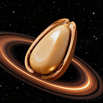 ���������ǻ�