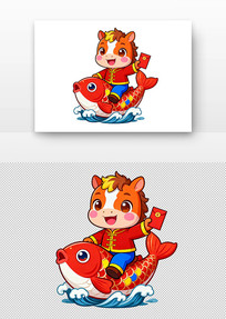 С��������ͺ��Ԫ��