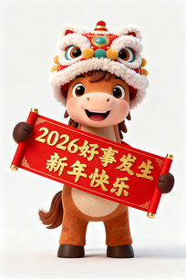 ������ֿ�ͨ��