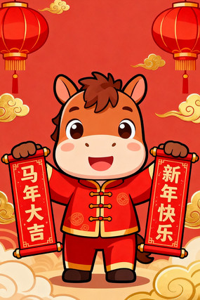 ������� ����󼪲�ͼ