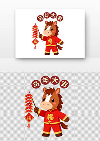 ϲ��С������Ԫ��