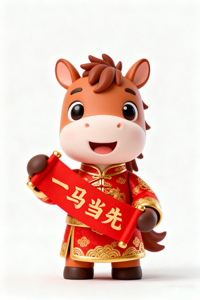 һ�����ȿ�ͨ��