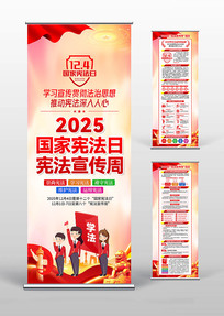 124�����ܷ����ܷ����������������