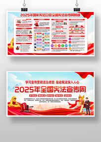 2025������ܷ����ܷ�������չ��