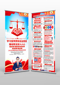 �����ܷ���������2025��