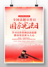 2025������ܷ���������������