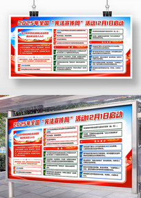 2025��ȫ���ܷ�������