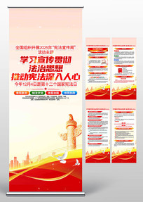 2025��ȫ���ܷ������ܻ��������չ��