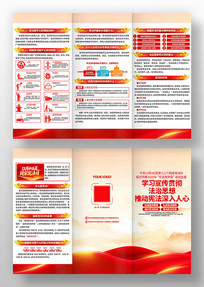 2025��ȫ���ܷ������ܻ����������ҳ