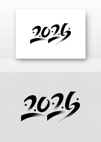 2025�����������