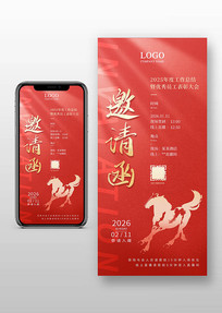 2026���������ɫ�������뺯