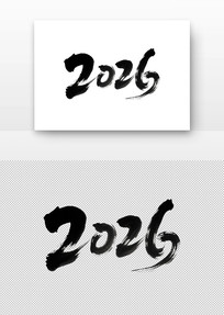 2026�鷨������