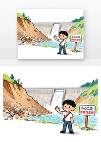 512���ּ����տ�ͨ�ܿ��ѻ�����ӵ�