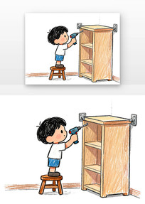 512���ּ����տ�ͨ����Ԥ��Ϊ���̶��Ҿ�