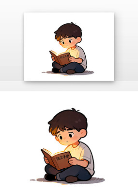 512���ּ����տ�ͨ�����ֲ�