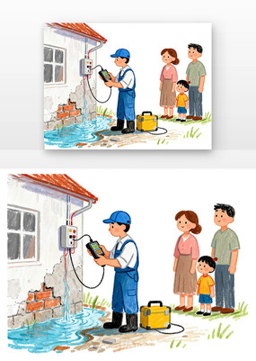 512���ּ����տ�ͨ���Ҽ��