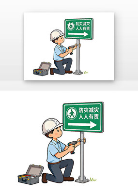 512���ּ����տ�ͨ��������