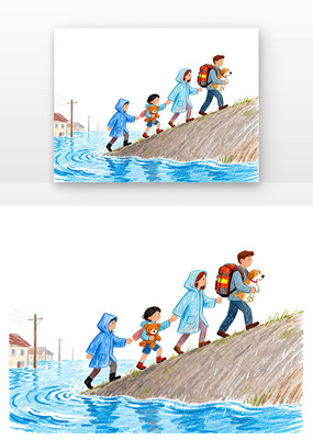 512���ּ����տ�ͨ������ɢ