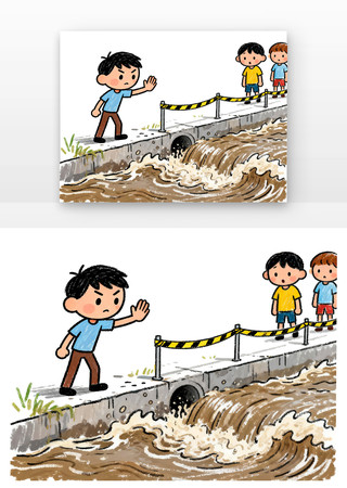 512���ּ����տ�ͨԶ��Σ������