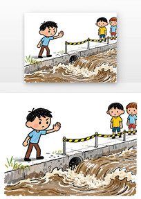 512���ּ����տ�ͨԶ��Σ������