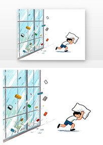 512���ּ����տ�ͨԶ��Σ����������