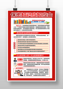 ����֪ʶ��������