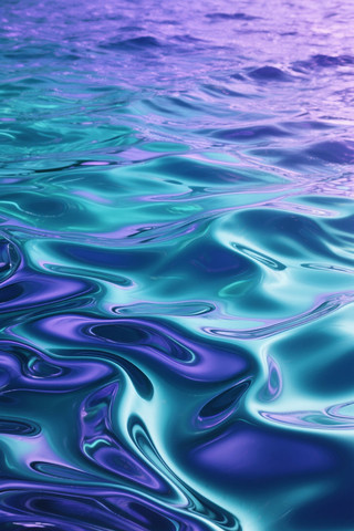 背景图片 背景图片