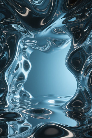 背景图片 背景图片