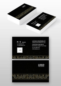 ������Ƭ