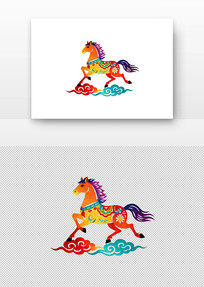 ��ɫ��ֽ�籼�ܵ���