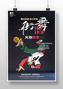 �廭���ٶ��赸��������������