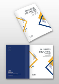 ��Ʒ����������