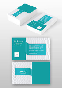 ��Ʒ��Ƭģ��