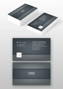 ��Ʒ��Ƭ���