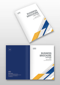 ��Ʒ�����������