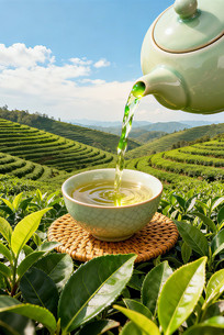 ��԰��ĵ��賡��