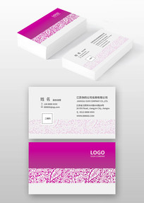 ������Ƭ