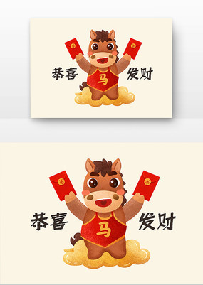 ����2026���꿨ͨ�������ز�